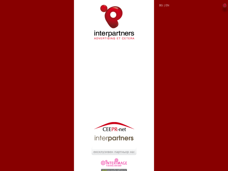 www.interpartners.bg