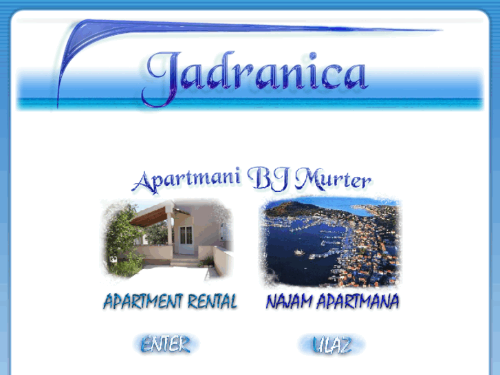 www.jadranica.com