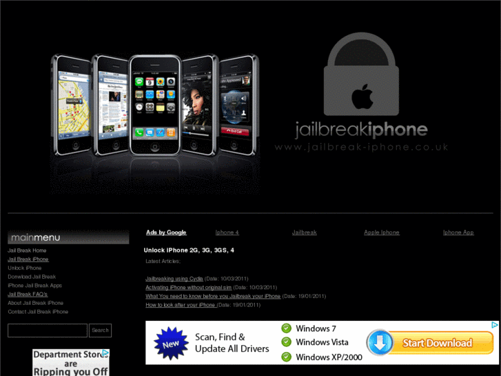 www.jailbreak-iphone.co.uk