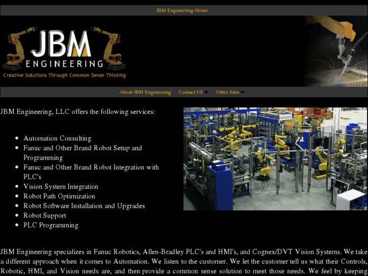 www.jbmengineering.com