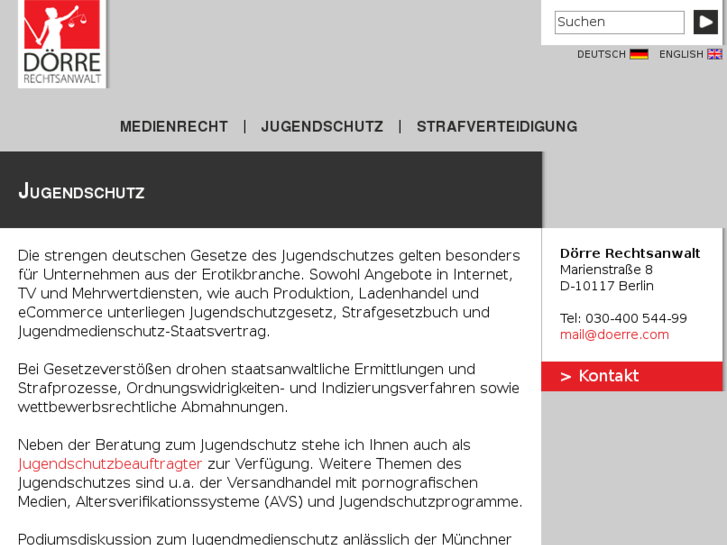 www.jmstv.info
