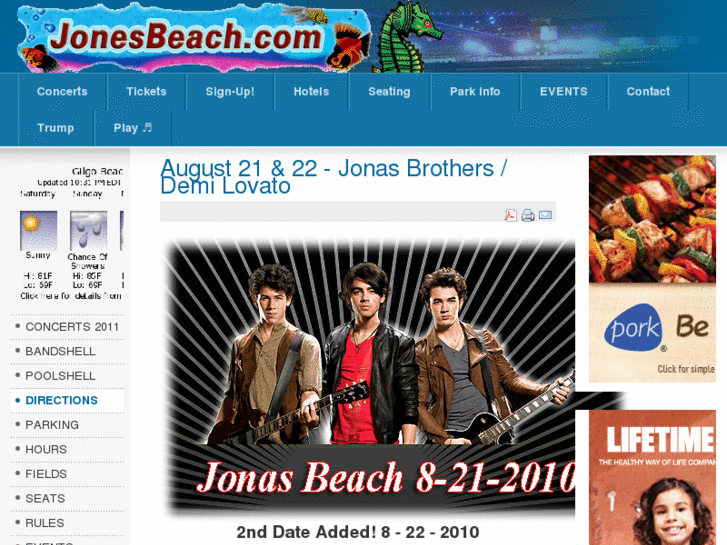 www.jonasbeach.com