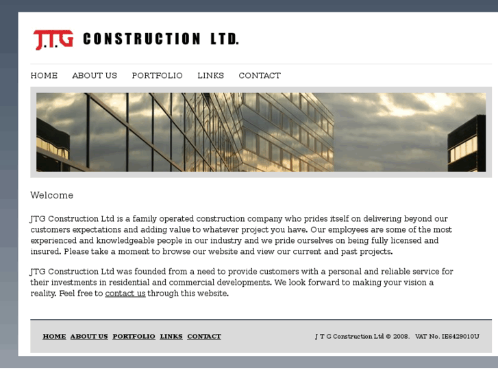 www.jtgconstructionltd.com