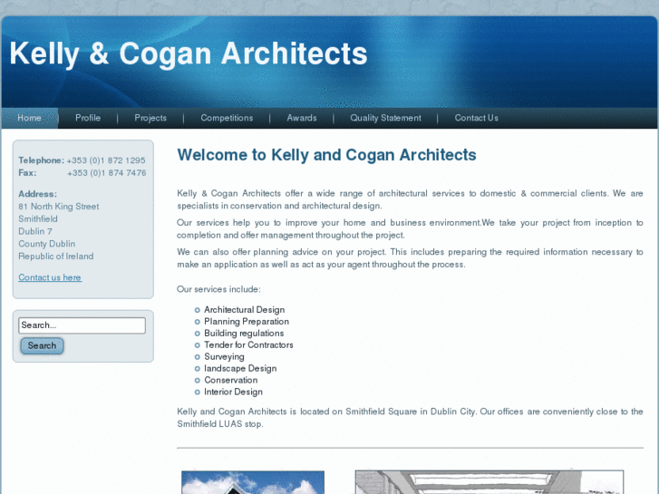 www.kellyandcogan.com