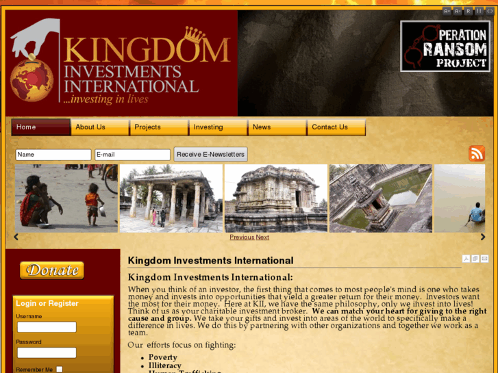 www.kingdom-investments.org