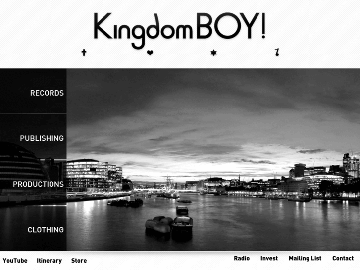 www.kingdomboy.com