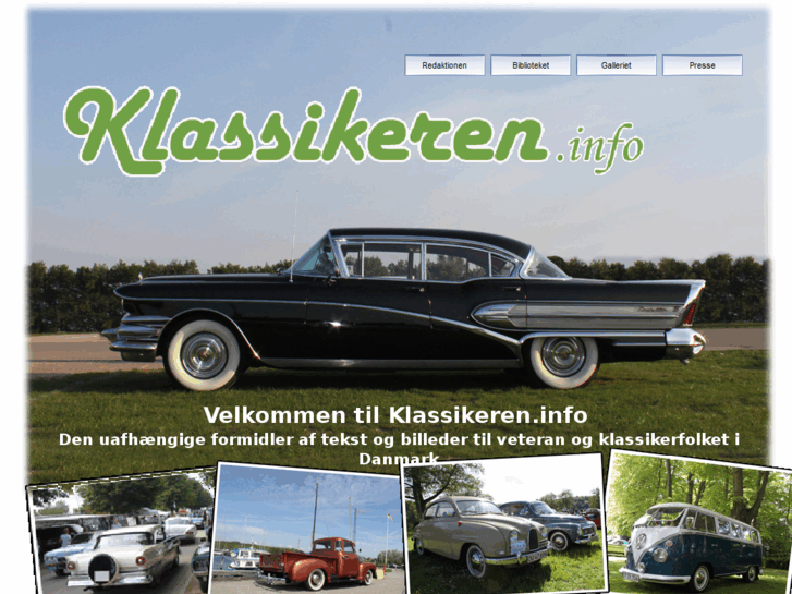 www.klassikeren.info