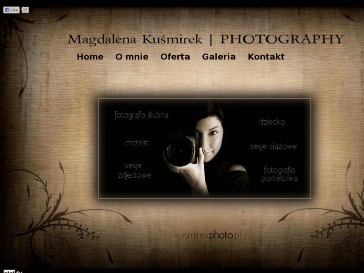 www.kusmirekphoto.pl