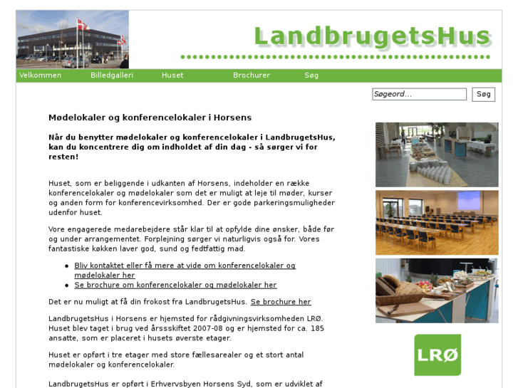 www.landbrugetshus.dk