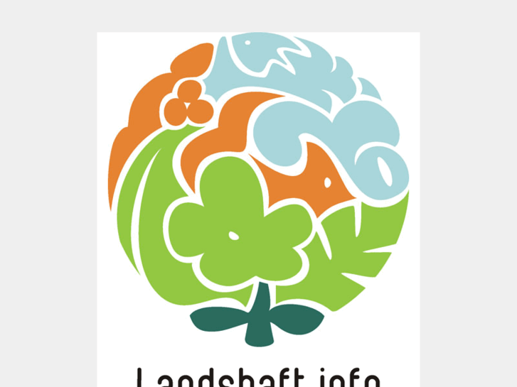 www.landshaft.info