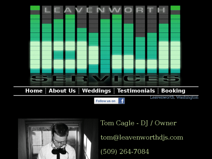 www.leavenworthdjs.com