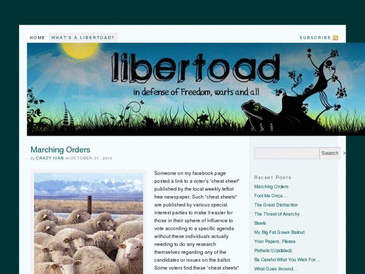 www.libertoad.com