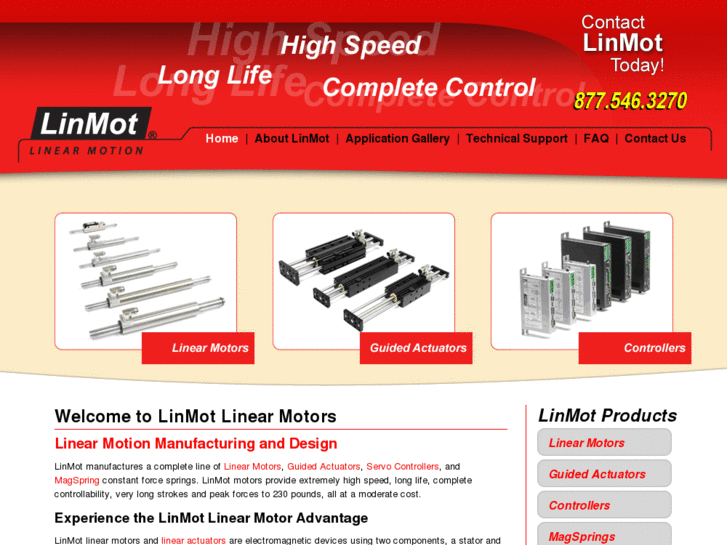 www.linmot-usa.com