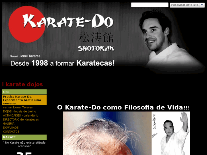 www.lkaratedojos.com