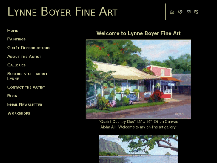 www.lynneboyer.com