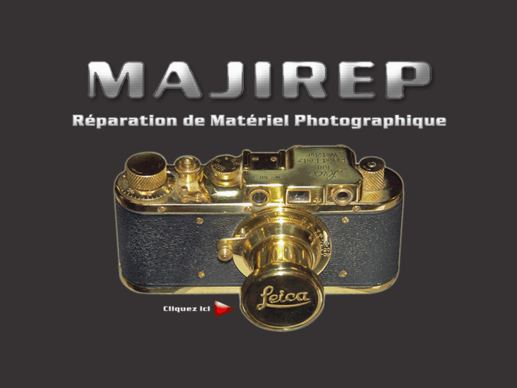 www.majirep.net