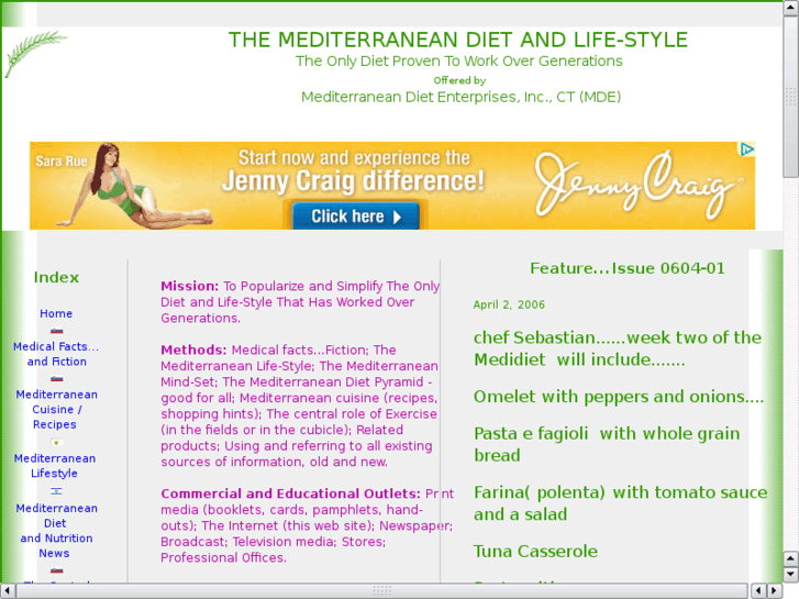 www.meddietbook.com