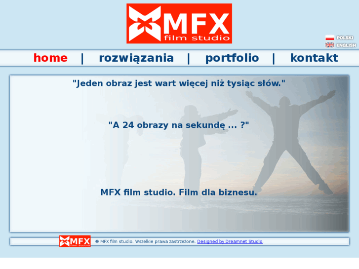 www.mfxfilmstudio.com