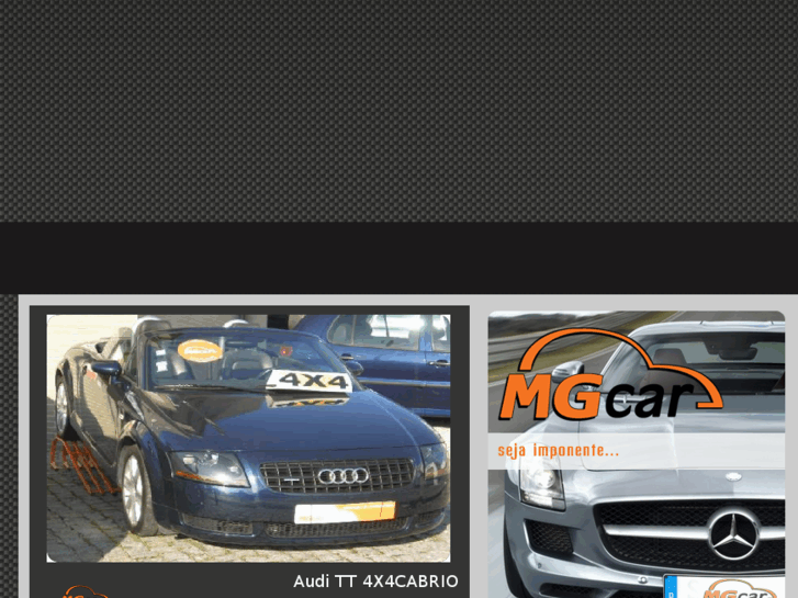 www.mg-car.com