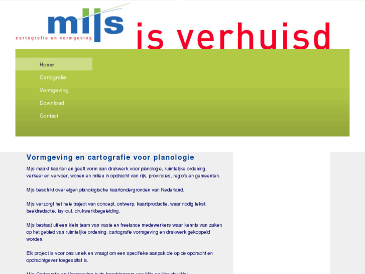 www.mijs.net