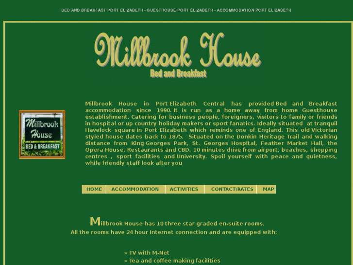 www.millbrookhouse.co.za