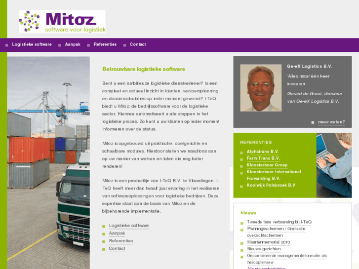 www.mitoz.nl