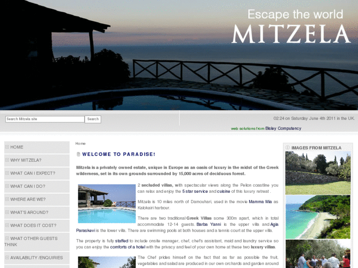 www.mitzela.com