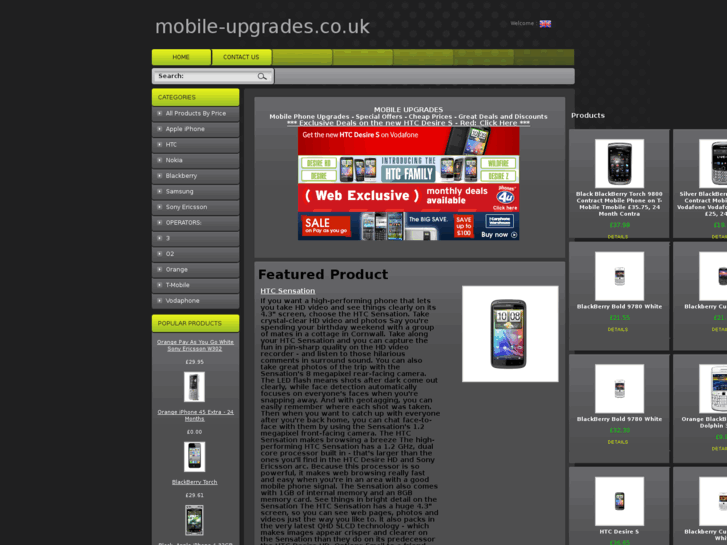 www.mobile-upgrades.co.uk