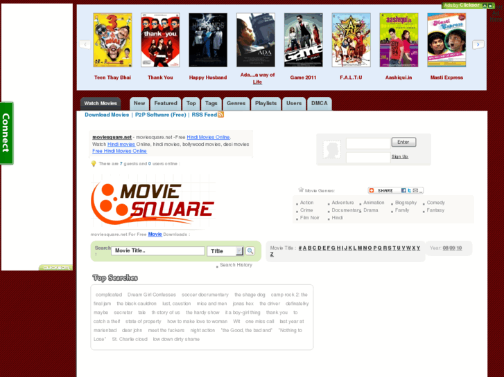 www.moviesquare.net