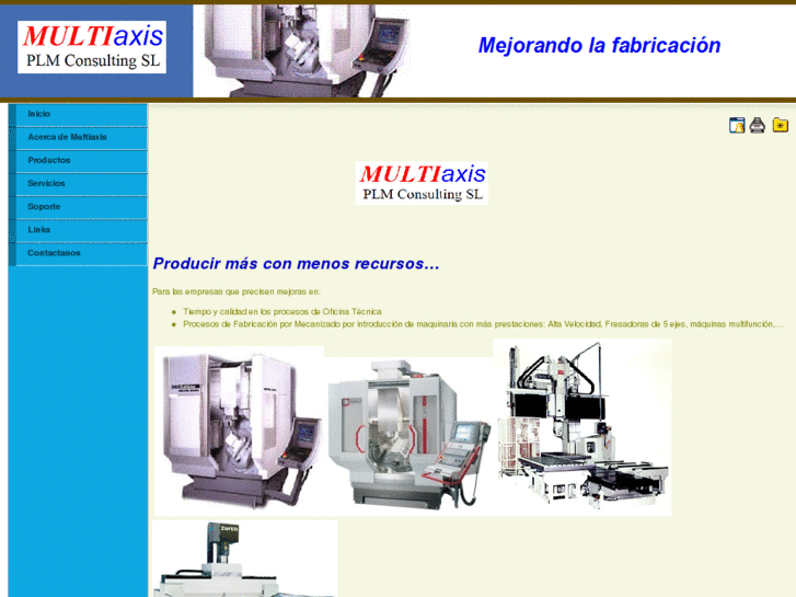 www.multiaxis.es