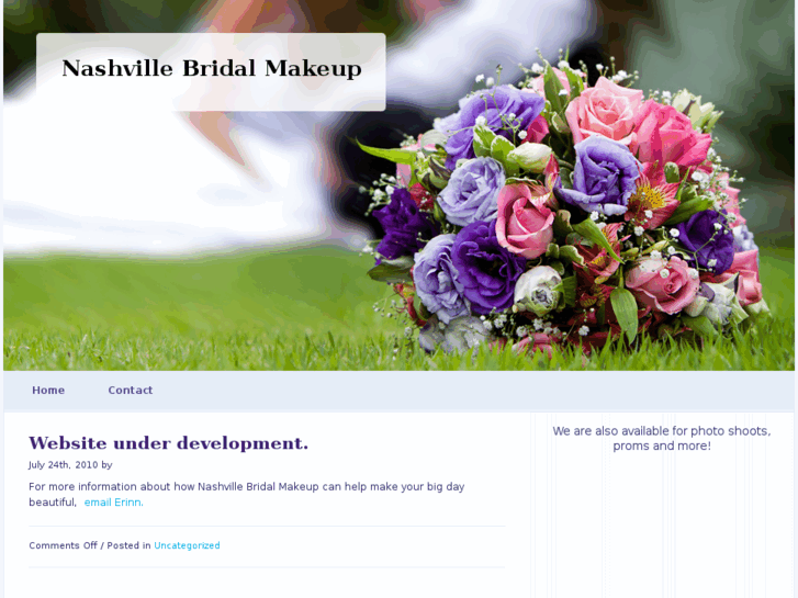 www.nashvillebridalmakeup.com