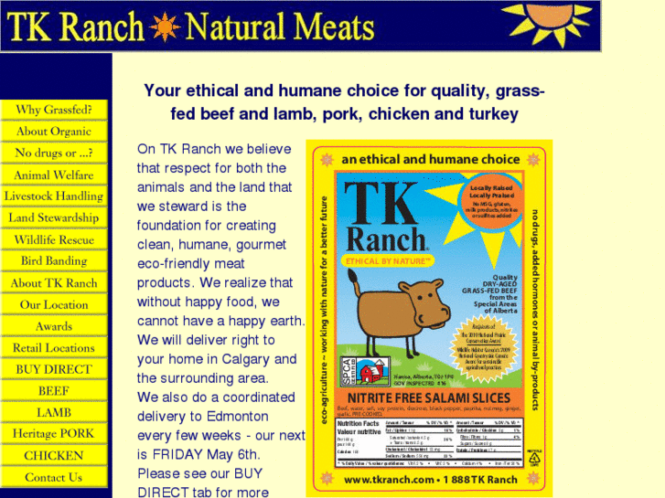 www.natural-beef.net