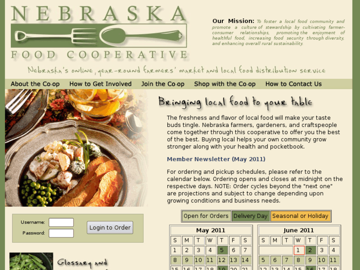 www.nebraskafood.org