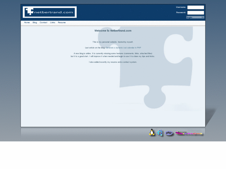 www.netbertrand.com