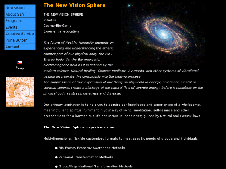 www.newvisionsphere.com