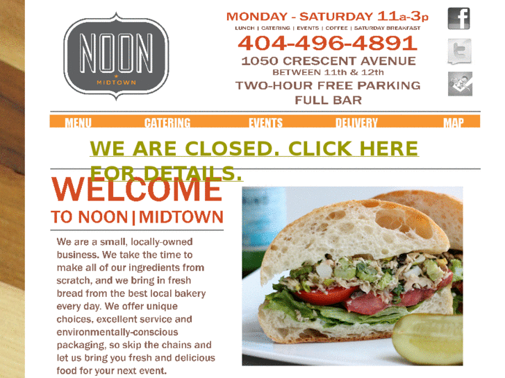 www.noonmidtown.com