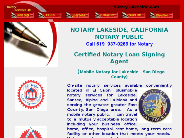 www.notarylakeside.com