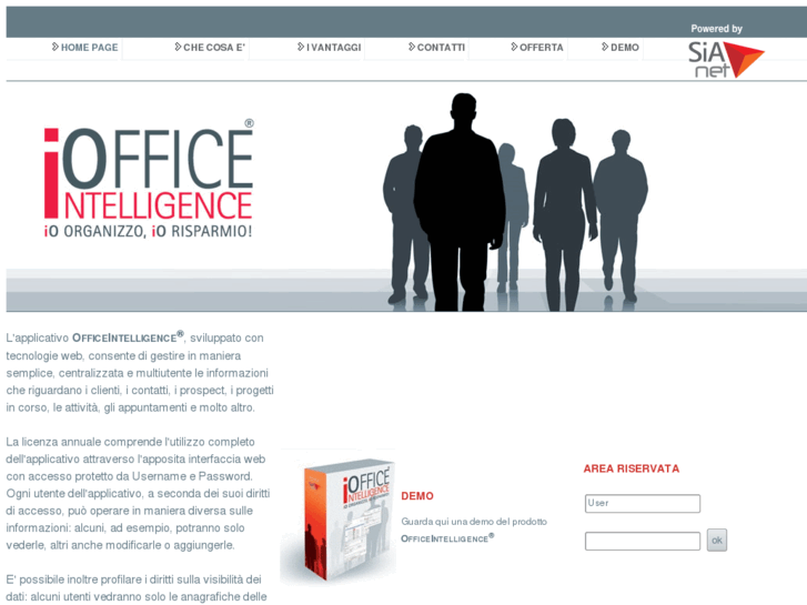 www.officeintelligence.org