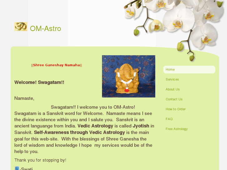 www.om-astro.com