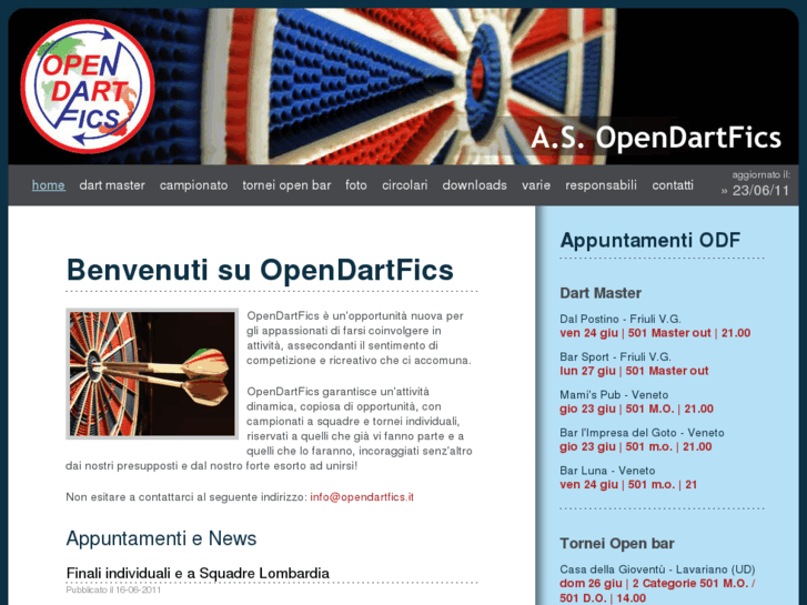 www.opendartfics.it