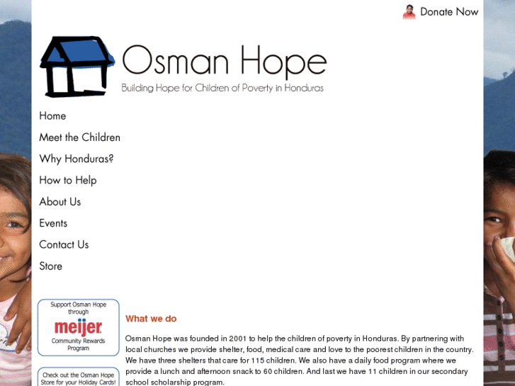 www.osmanhope.org