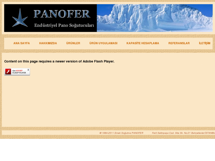 www.panofer.com