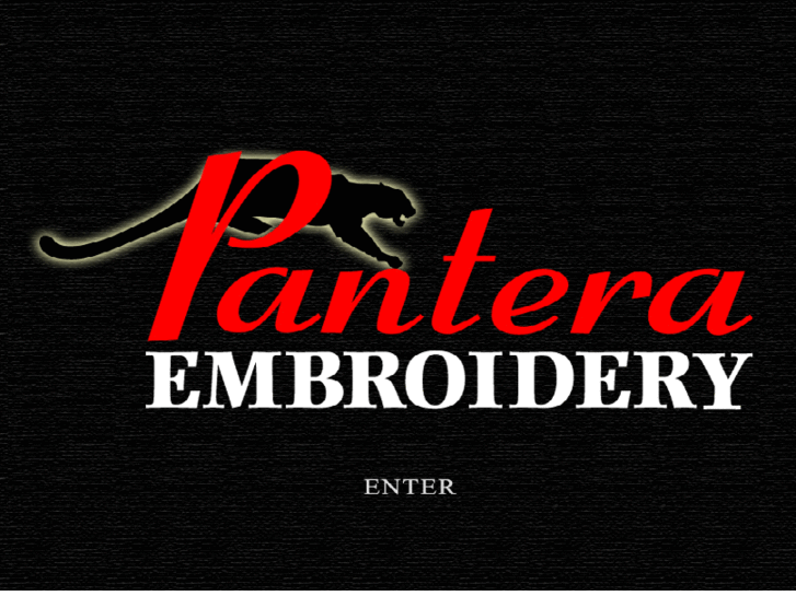 www.panterausa.com