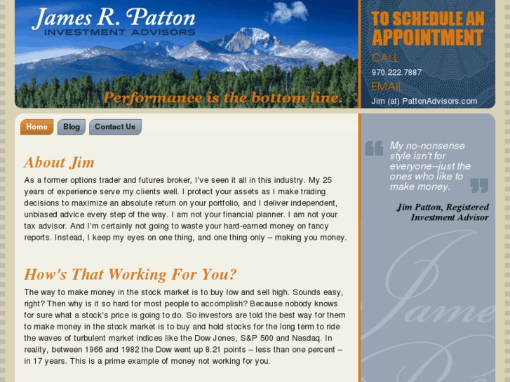 www.pattonadvisors.com