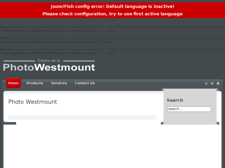 www.photowestmount.com