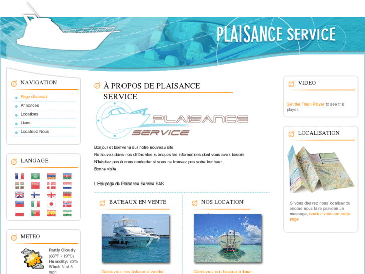 www.plaisance-service.com