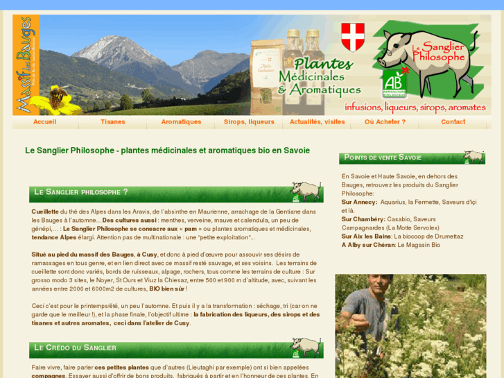 www.plantes-biologiques.com