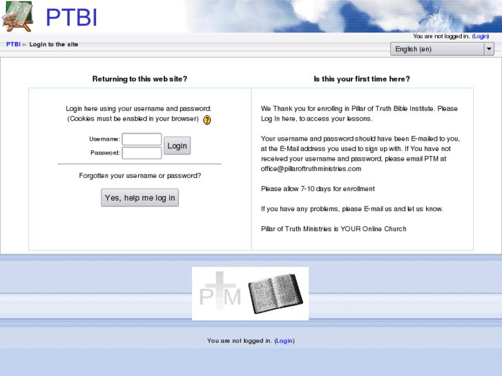 www.ptbi.net