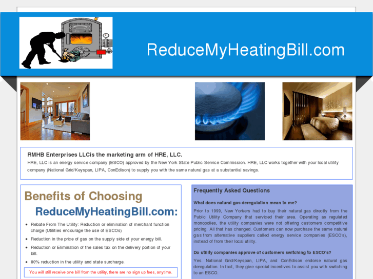 www.reducemyheatingbill.com