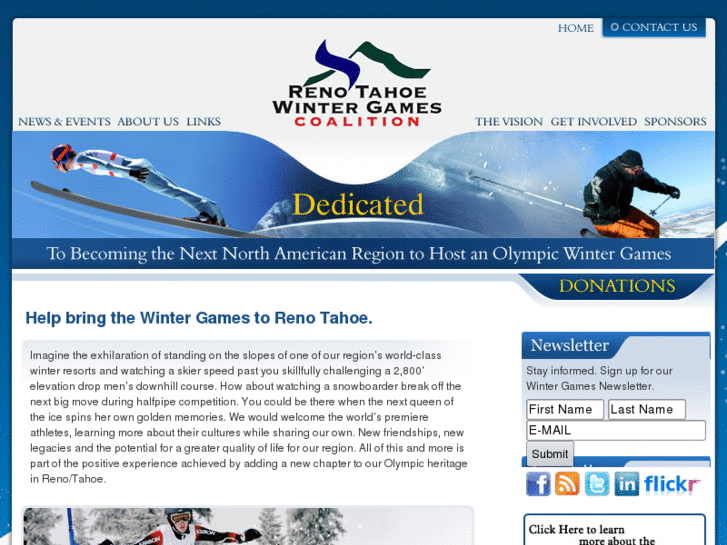 www.renotahoewintergames.com